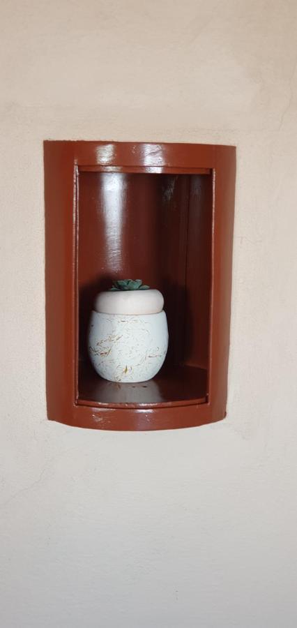 Auto Luz De Luna Motel